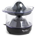 Presse - agrume moulinex pc120870