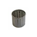 Rape fine pour robot multifonction seb ss - 989854