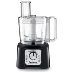 Moulinex - robot multifonction fp546811