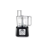 Moulinex - robot multifonction fp546811 Moulinex - robot multifonction fp546811