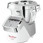Moulinex robot culinaire moulinex hf807e10