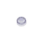 Ss - 193419 ar110o10 couvercle pour moulin  caf rouge ar1105 - moulinex