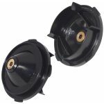 Support couteau (ms - 0a11436) robot ménager moulinex tefal Support couteau (ms - 0a11436) robot ménager moulinex tefal