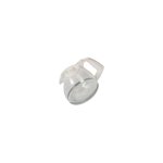 Verseuse cafetire, expresso ss - 201807 moulinex