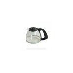 Verseuse noire 10 / 15 tasses pour cafetire moulinex fh900110