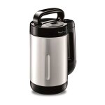 Moulinex - blender chauffant yy4301fg