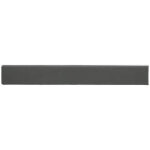 Moulure de porte lat�rale coulissante gauche long peugeot boxer depuis 2006