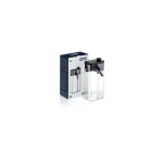 Mousseur  lait pour cafetire delonghi 5513294511