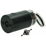 Krups - mousseur � lait nespresso citiz cafeti�re, machine � caf� ms - 0056663, ms - 623699