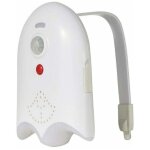 Mouvement si�ge de toilette veilleuse 16 couleurs r�tro - �clairage usb rechargeable r�tro - �clairage ...