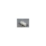 Moyeu moulinet inferieur, lave - vaisselle, 32x1997