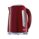 Mpm - mcz - 85 / b2 chauffe eau, couleur bordeaux