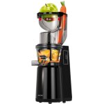 Extracteur de jus lent mpm mso - 16