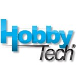 Ms0055334 bac � capsule usag�s hobbytech