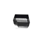 Bac � capsules pour cafeti�re moulinex ms - 0059106