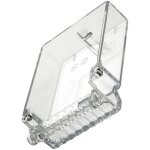 Bac recup�rateur d'eau nespresso citiz