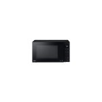 Lg - micro - ondes pose libre 32l 1200w 53. 5cm 8806087833744