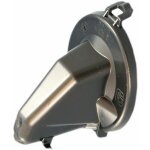 Buse caf� (ms - 623323) cafeti�re, expresso magimix, delonghi, krups