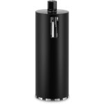 Couronne de forage diamant -  160 mm - 400 mm