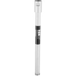 Scie trpan - msw - diamant - longueur : 400 mm - diamtre : 32 mm