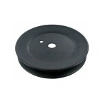 Poulie mtd yard man - cub cadet - gutbrod 756 - 04216 - 75604216