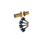 Mul - t - lock - cylindre mul lait. cheba mtl600