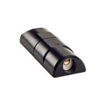 Mul - t - lock - serrure armadlock pour vhicule utilitaire - porte arrire - 51282647