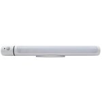 Muller licht - m�ller - licht 27700016 petite lampe portable avec d�tecteur de mouvements led blanc