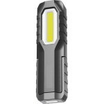 Muller licht - m�ller - licht 27700066 wl1 led lampe de travail � batterie 6 w 200 lm nombre d'accus ...