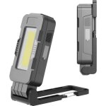 Muller licht - m�ller - licht 27700068 wl3 led lampe de travail � batterie 8 w 350 lm nombre d'accus ...