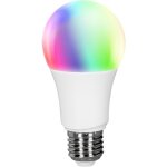 Muller licht - ampoule à led (simple) müller - licht tint cee: g (a - g) e27 9. 5 w rvbb d932871 Muller licht - ampoule à led (simple) müller - licht tint cee: g (a - g) e27 9. 5 w rvbb d932871
