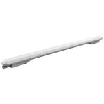 Muller licht - m�ller - licht aquaprofi sensor 120 luminaire pour pi�ces humides avec d�tecteur de mouvements ...