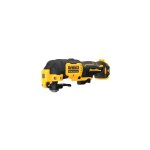 Dewalt - multi - cutter dcs353n, sans fil ( prix pour 1 )