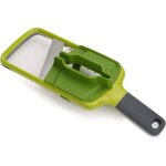 Multi - grip mandoline de cuisine, coupe l�gumes r�glable, �paisseur 3 tranches, avec grip alimentaire ...