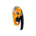 Descendeur auto - freinant rig® petzl Descendeur auto - freinant rig® petzl