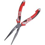 Multifonctionnel �lectricien allemand coupe - fil long aiguille nez pinces outils � main 200mm, pince ...