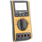 Multim�tre 5 en 1 wilmart