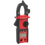 Multim�tre amp�rem�tre smart 0 - 400a facom - 712bpb