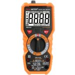 Multimètre numérique pm18c ac dc testeur électrique numérique automatique voltmètre sans contact ampèremètre ... Multimètre numérique pm18c ac dc testeur électrique numérique automatique voltmètre sans contact ampèremètre ...