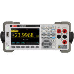 Rs pro - multimtre rsdm3055a de table, 750v c. a. 10a c. a. ( prix pour 1 )