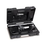 Multiplicateur de couple 1 500 nm avec accessoires beta 560 / c6 - 6, 5:1