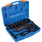 Multiplicateur de couple 5500 nm, amplificateur de couple 1:58, jeu de cl�s de roue, 21 mm / 24 mm / ...