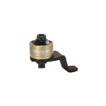 Multiplicateur de couple dvi - 20z 2000nm forme z alu cv