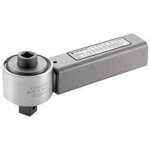 Multiplicateur de couple stahlwille mp300 - 1350 multipower 3 / 4''