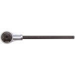 Multiplicateur de paire tengtools mp1400 122070105