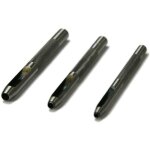 3 emporte pices - 2. 5 - 3. 5 - 4. 5 mm