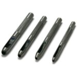 4 emporte pices - 1. 5  4 mm