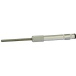 Affuteur au diamant - longueur de la tige 55mm multirex Affuteur au diamant - longueur de la tige 55mm multirex