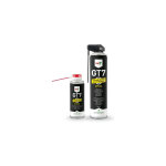 Multispray de qualit� sup�rieure gt7 tec7 a�rosol 400ml - 230104227