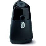 Mur virtuel pour aspirateur robot rx7 - 1 aeg 9001688549 Mur virtuel pour aspirateur robot rx7 - 1 aeg 9001688549
